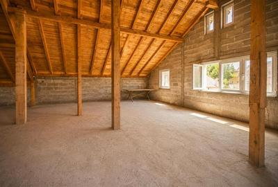 Casa individuala:rezidential/servicii/ investitional,Centrul Istoric Medieval Br - 6