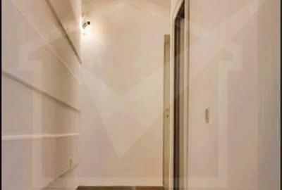 Apartament 2 camere Piata Mihai Viteazul, incalzire pardoseala, pret negociabil - 6