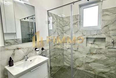 Apartament superb | 3 cam | ID: 1184 - 10