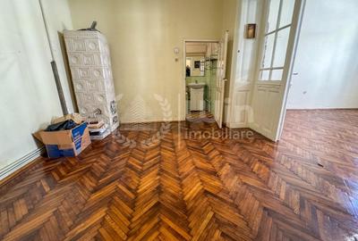Apartament 3 camere I 92mp | Zona Centrala | Piata Mihai Viteazu - 3