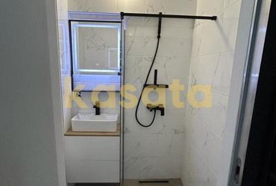 Penthouse cu 3 camere | Belvedere Residence | Ready to move - 17