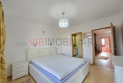 Casă  P+E+M | 177 mp utili | Teren 333 mp , Mosnita Noua - 4