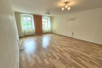 Inchiriere spatiu birouri  Ultracentral str. Castelului Brasov - 4