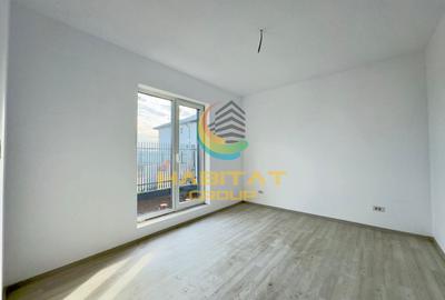 Casa parter / 4 camere / finalizare aug 2026 / Com. Berceni - 7