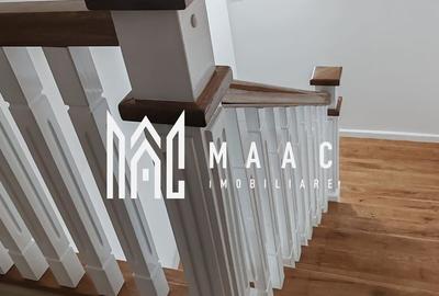 Casa moderna | 5 Camere | 245 MPU | Cisnadie - 10