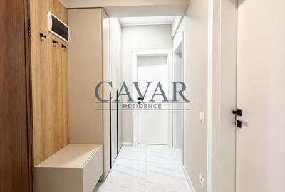 2 Camere Cavar Residence Proiect Finalizat - 6