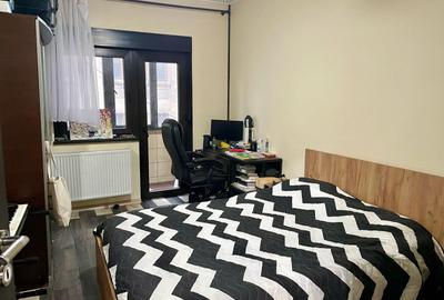 Apartament 3 camere Cismigiu, Plevnei 1 - 5