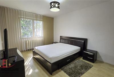 Apartament 3 camere, etaj 1, 2 bai, recent renovat, Unirii, Iosif Hodos - 2