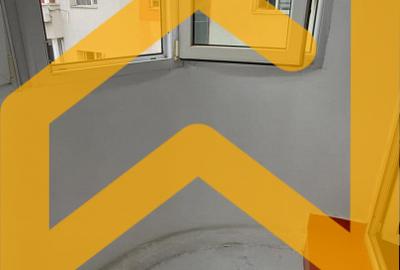 Garsoniera de inchiriat Victoriei București | ApexImobiliare.ro - 21