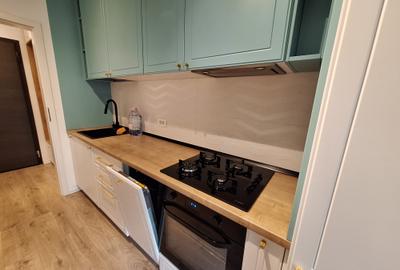 Exigent Plaza Residence superba - 7