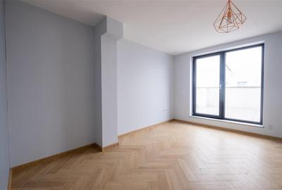 Casa Tip Duplex, LUX, situata in cartierul Andrei Muresanu! - 4