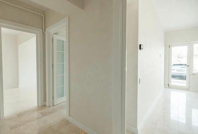 Apartament cu 1 camera, Direct Dezvoltator- Royal Town Copou Iasi - 2