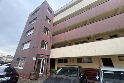 Apartament 2 camere de vanzare | mobilat & utilat, acces rapid metrou - 16