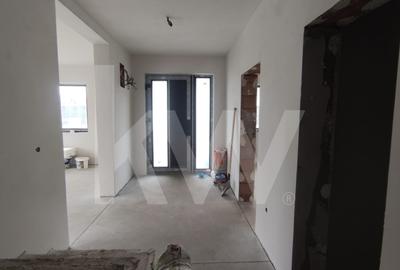 Duplex de vânzare Cartierul Tineretului | Șelimbăr - TVA INCLUS - 12