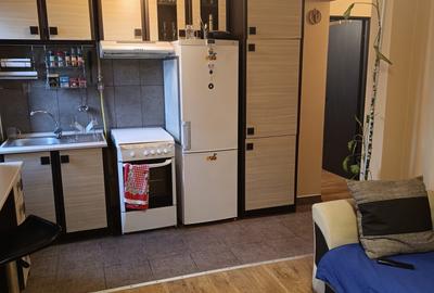 URGENT!!! Apartament 2 camere , decomandat, 42mp –  Mănăștur/ Primaverii - 7