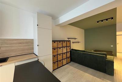 2 CAMERE SOS. FUNDENI - SUNLAKE VIEW - 4