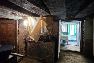 Casa de vanzare in Daia, jud Mures - 17