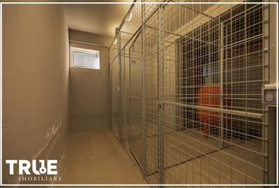 Ap. 2 camere, 55.3m? + balcon , Maurer Residence! - 18