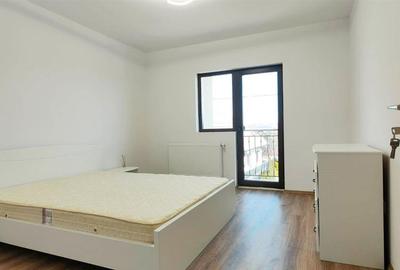 AP 3 CAM CU GRADINA MUTARE IMEDIATA VISOIANU LUNCA CETATUII - 2