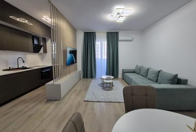 Recomand: - celor care sunt în cautare de confort deosebit-Aradului -109 Corner - 8