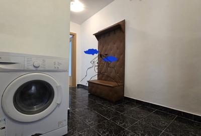 2 Camere - Racadau - 4