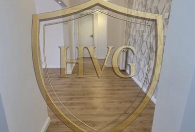 Spatiu Birou | 3 Camere | Decebal-Muncii - 1