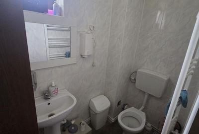 Spatiu 100mp, in vila, Bragadiru strada principala pe Diamantului - 6
