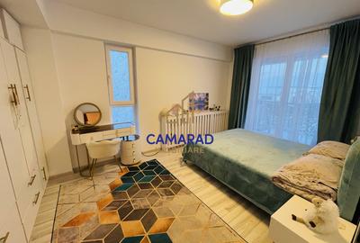 Apartament 2 camere •  Bragadiru – Mega Image Margelelor - 1