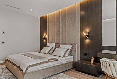 LUXURY VILLA WITH POOL - EROU IANCU NICOLAE - 12