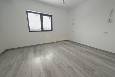 Casa moderna individuala | Berceni | 4 camere | Comision 0% - 5
