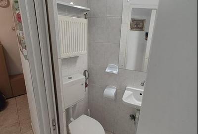 Oferim spre inchiriere apartament 3 camere la 3 minute de metrou Crangasi - 5