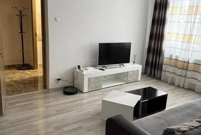 Apartament 2 camere, decomandat, 52 mp, ac, metrou, Dristor - 3
