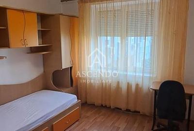 Apartament 3 Camere de Închiriat Gorjului Sector 6 | Parcare | 650 EUR - 7