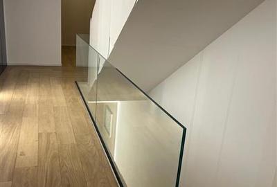 2 Camere, Lux, Cortina Academy, 3 min Metrou Academia Militara - 22