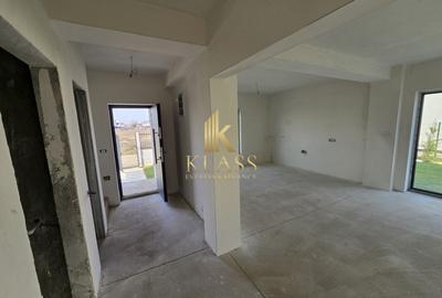 Casa EcoSmart 5 camere Tunari de vanzare - 5