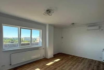 Garsoniera | Piata Sudului | Decomandata | Renovata | Metrou in Proximitate - 1