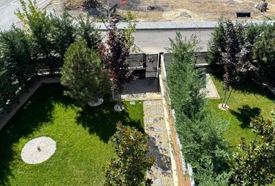 REV2005372 Vile Exclusiviste Langa Lac l Complex Rezidential - 8