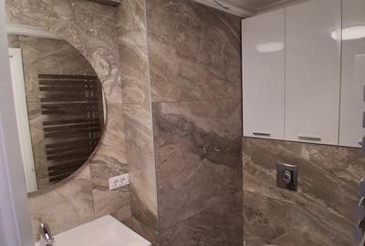 2 Camere Delta Vacaresti - Vitan Barzesti - 23