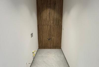 Duplex superb Dumbravita curte mare, finisaje premium, comision 0 - 15