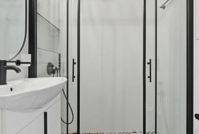 3 camere parter | Calea Floreasca | Dorobanti - 31
