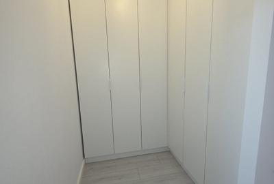 Apartament 2 camere | Închiriere | 2 băi & Balcon | Onix Park Pipera - 4