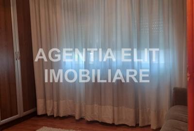 Apartament, zona Bucovina, pretabil spatiu comercial - 8
