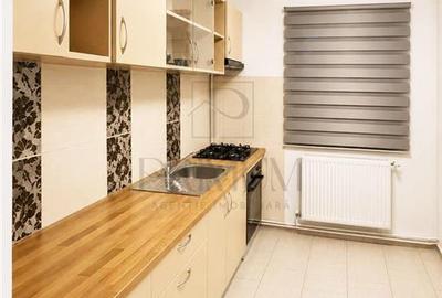 DAMBOVITA - 3 CAM - DECOMANDAT - CENTRALA PROPRIE - RENOVAT - PRET EXCELENT - 4