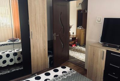 Vand 2 camere decomandat pozitie unicat-Plavat!!! - 6