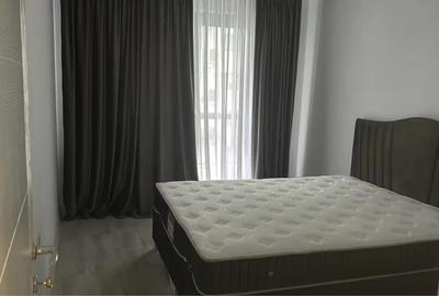 Apartament 2 camere/ Hils Pallady / 2 minute Metrou Anghel Saligny - 1
