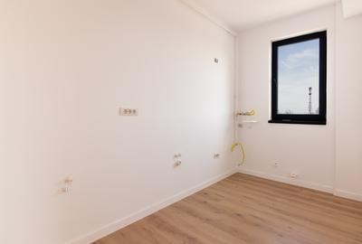 Garsoniera la cheie de vânzare în Lumina 55000 euro TVA inclus - 26