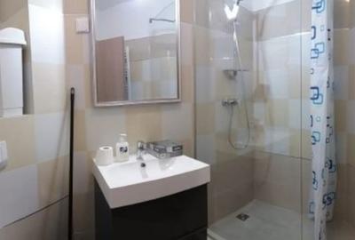 Tatarasi-Cubis Apartaments-1 Camera-bloc 2017-ideal investitie - 7
