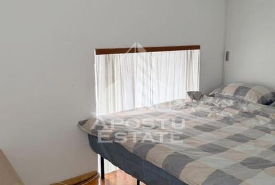 Apartament 1 camera ,zona Podgoria - 2