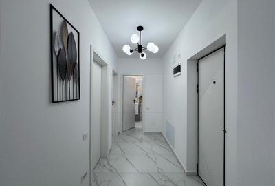 Prima inchiriere! Apartament 2 camere | Bloc nou | Parcare - 4