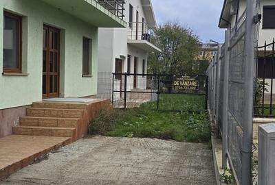 Casa P+1 la 150m de plaja zona Nibiru-Beach Please Festival - 12